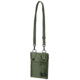 PORTER YOSHIDA & CO TANKER TRAVEL CASE (SAGE)