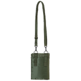 PORTER YOSHIDA & CO TANKER TRAVEL CASE (SAGE)