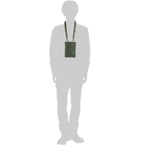 PORTER YOSHIDA & CO TANKER TRAVEL CASE (SAGE)