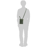 PORTER YOSHIDA & CO TANKER TRAVEL CASE (SAGE)