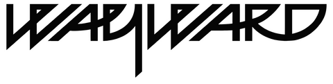 WAYWARD LONDON