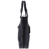 PORTER YOSHIDA & CO (HEAT 2 Way Tote Bag)