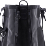 PORTER YOSHIDA & CO (HEAT 2 Way Tote Bag)