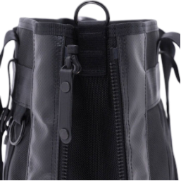 PORTER YOSHIDA & CO (HEAT 2 Way Tote Bag)