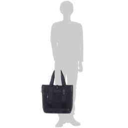 PORTER YOSHIDA & CO (HEAT 2 Way Tote Bag)