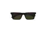 RETROSUPERFUTURE 1968 SUNGLASSES (3627)