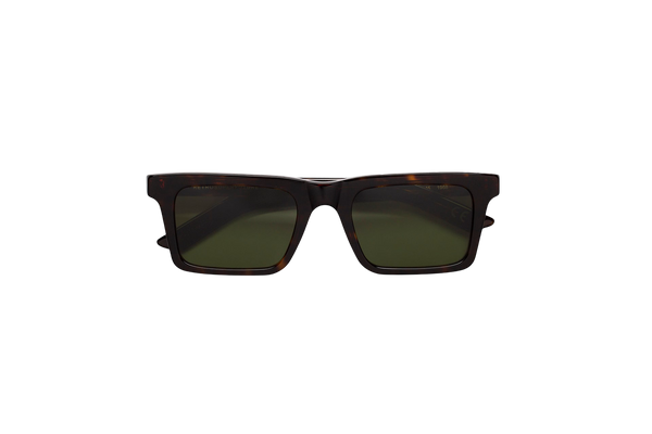 RETROSUPERFUTURE 1968 SUNGLASSES (3627)