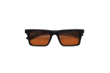 RETROSUPERFUTURE 1968 SUNGLASSES (REFINED)