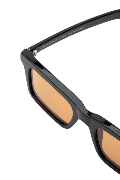 RETROSUPERFUTURE 1968 SUNGLASSES (REFINED)