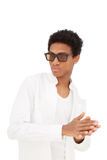 RETROSUPERFUTURE 1968 SUNGLASSES (REFINED)