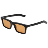 RETROSUPERFUTURE 1968 SUNGLASSES (REFINED)