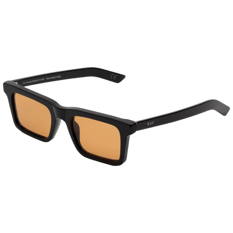 RETROSUPERFUTURE 1968 SUNGLASSES (REFINED)