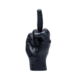 CANDLEHAND F*CK YOU CANDLE (BLACK)