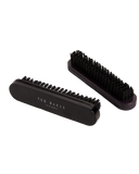 DDANN CROC EFFECT SHOE SHINE KIT