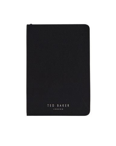 JERRYY A6 MINI NOTEBOOK