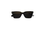RETROSUPERFUTURE AMERICA SUNGLASSES (FRANCIS BLACK)