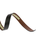LANTERN BELT IN A BOX (BLACK)