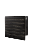 PLASET-WALLET & CARDHOLDER GIFTSET (BLACK)