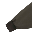 MAIUM BOMBER (ARMY GREEN)