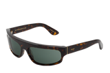 RETROSUPERFUTURE ZAM SUNGLASSES (HAVANA)