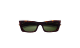 RETROSUPERFUTURE FRED 2.0 SUNGLASSES (3627)