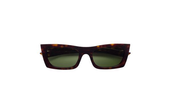 RETROSUPERFUTURE FRED 2.0 SUNGLASSES (3627)