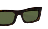 RETROSUPERFUTURE FRED 2.0 SUNGLASSES (3627)
