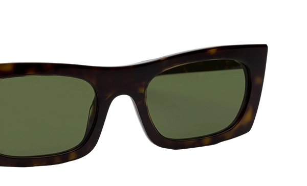 RETROSUPERFUTURE FRED 2.0 SUNGLASSES (3627)