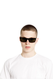 RETROSUPERFUTURE FRED 2.0 SUNGLASSES (3627)