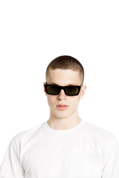 RETROSUPERFUTURE FRED 2.0 SUNGLASSES (3627)