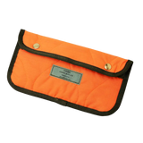 PORTER YOSHIDA & CO FORCE 2 WAY DUFFLE BAG (OLIVE)