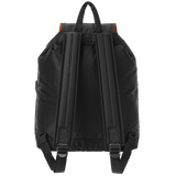 PORTER YOSHIDA & CO TANKER RUCKSACK (BLACK)