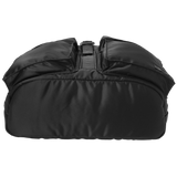 PORTER YOSHIDA & CO TANKER RUCKSACK (BLACK)