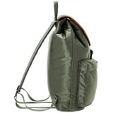 PORTER YOSHIDA & CO TANKER RUCKSACK (SAGE GREEN)