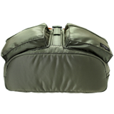 PORTER YOSHIDA & CO TANKER RUCKSACK (SAGE GREEN)
