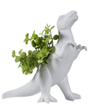 T-REX DINOSAUR PLANTER