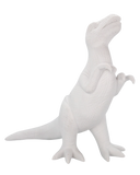 T-REX DINOSAUR PLANTER