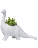 PLANTOSAURUS