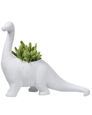 PLANTOSAURUS