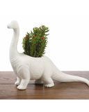 PLANTOSAURUS