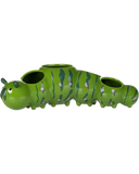 CATERPILLAR PLANTER