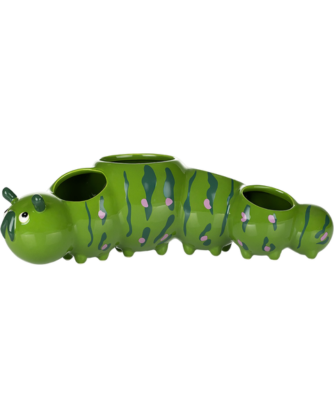 CATERPILLAR PLANTER