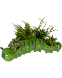 CATERPILLAR PLANTER