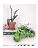 CATERPILLAR PLANTER