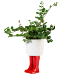 WELLINGTON BOOT PLANTER (LARGE)