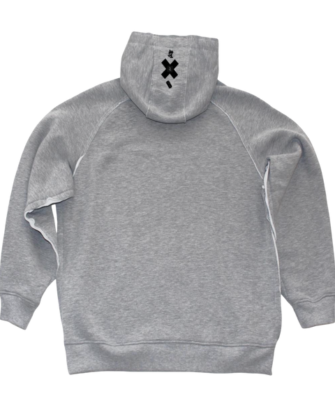 AKA SIX x WILD BUNCH x FRAGMENT