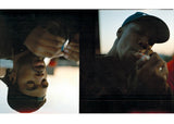 Eddie Otchere — WU-TANG CLAN 1994-2004