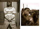 Eddie Otchere — WU-TANG CLAN 1994-2004