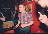 Elaine Constantine — Northern Soul 1993–1996