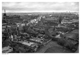 Phil Loach — The Black Country 1970s–1980s